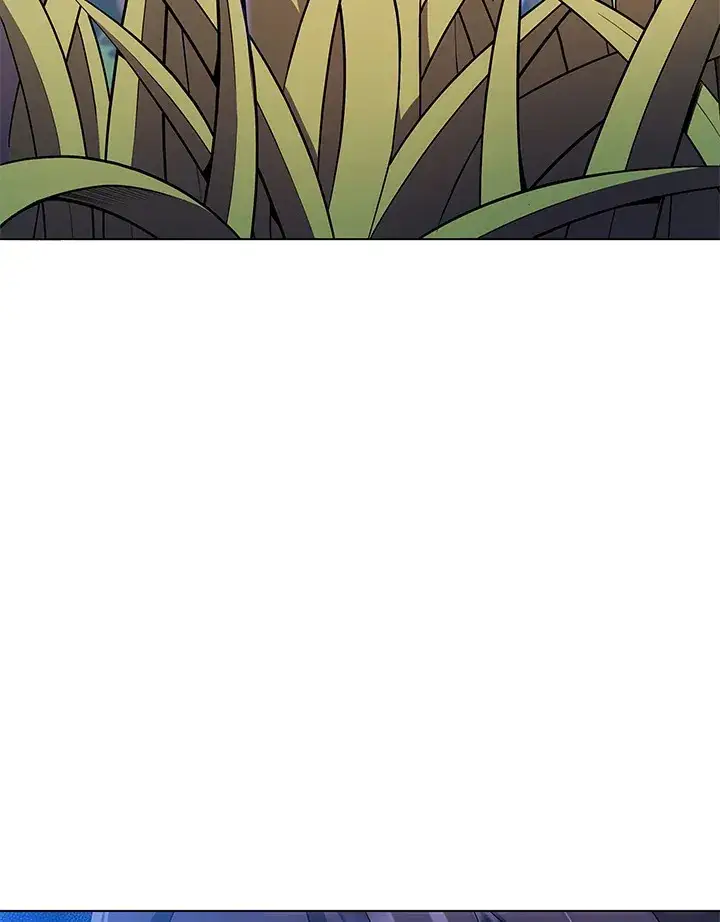 漫画《死灵术师学院的召唤天才》第35话第29张图