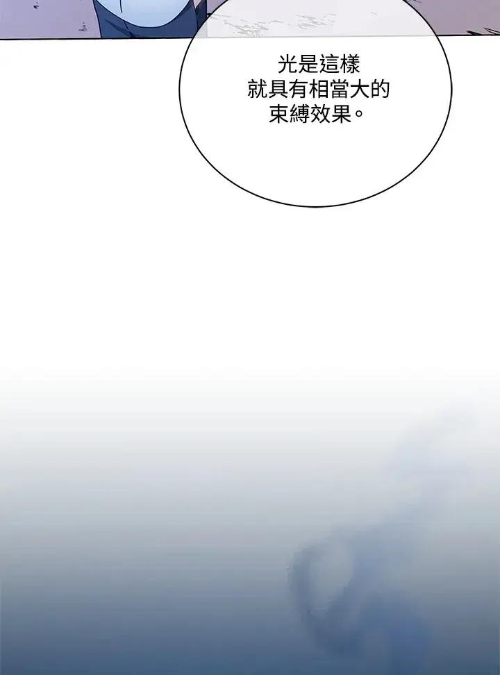 漫画《死灵术师学院的召唤天才》第35话第65张图