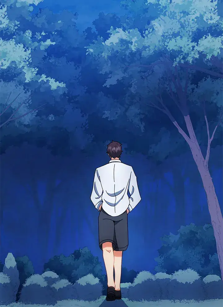漫画《死灵术师学院的召唤天才》第35话第82张图