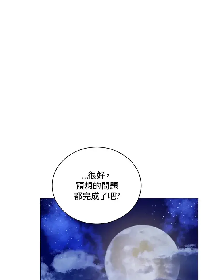 漫画《死灵术师学院的召唤天才》第35话第97张图