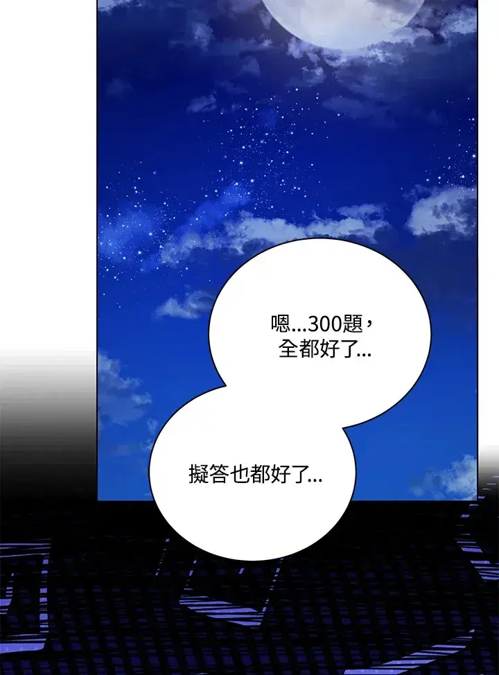 漫画《死灵术师学院的召唤天才》第35话第98张图