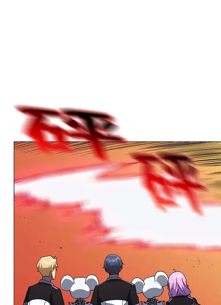 漫画《死灵术师学院的召唤天才》第37话第120张图