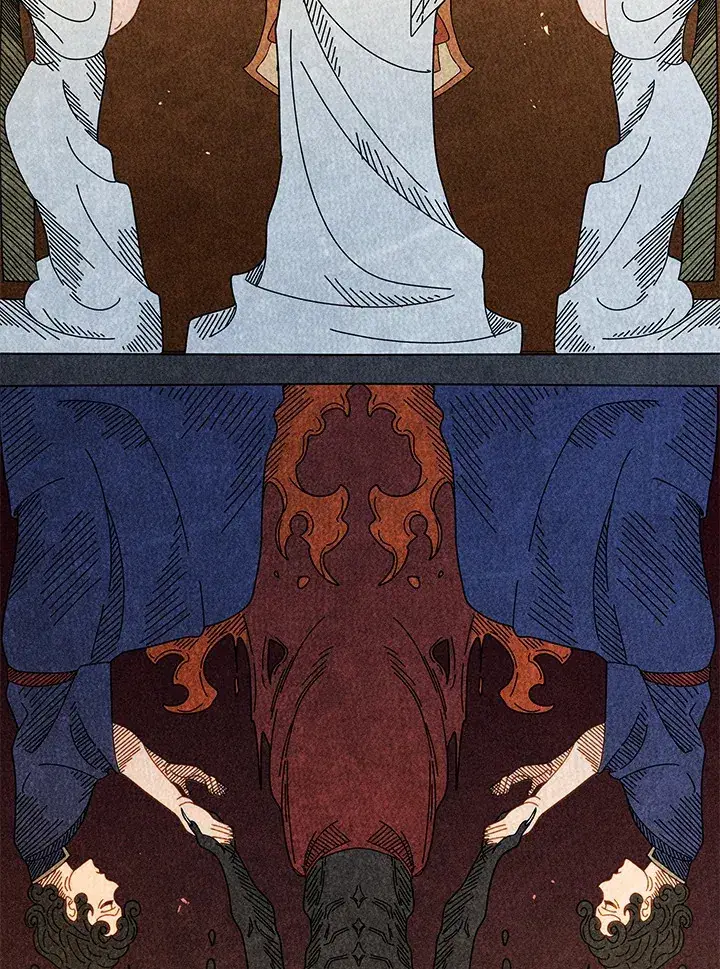 漫画《死灵术师学院的召唤天才》第37话第17张图