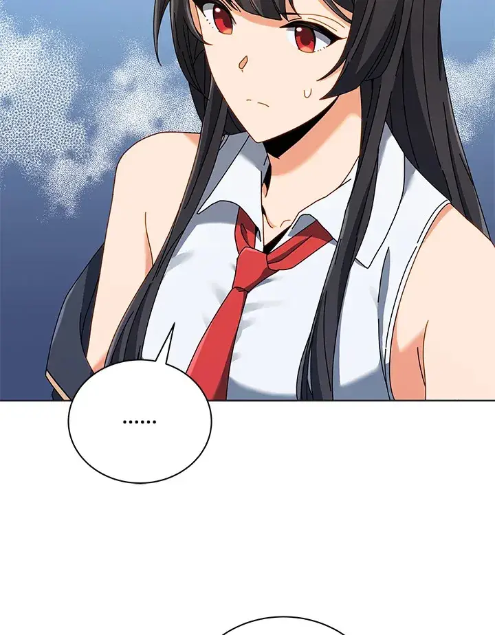 漫画《死灵术师学院的召唤天才》第37话第35张图