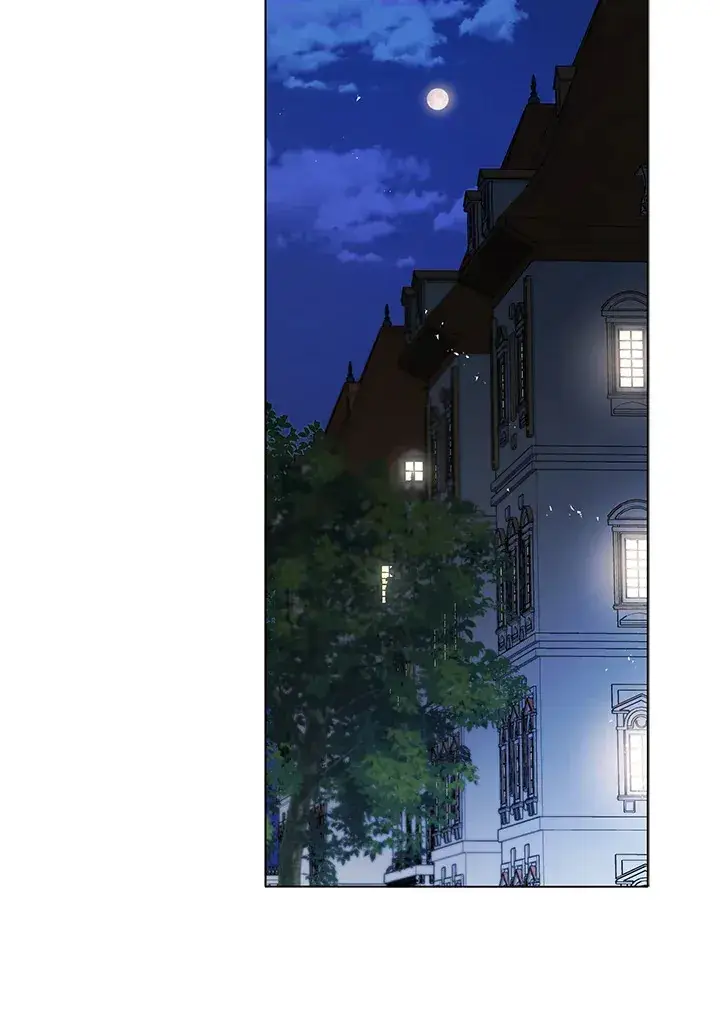 漫画《死灵术师学院的召唤天才》第37话第43张图