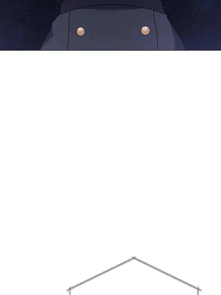 漫画《死灵术师学院的召唤天才》第37话第72张图