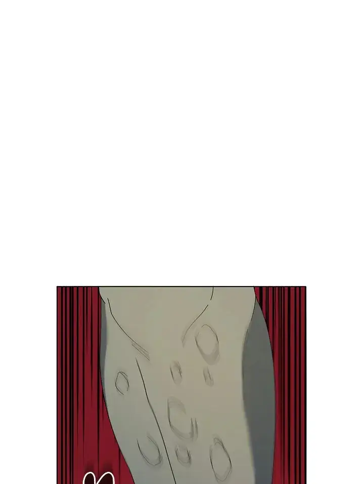 漫画《死灵术师学院的召唤天才》第37话第78张图
