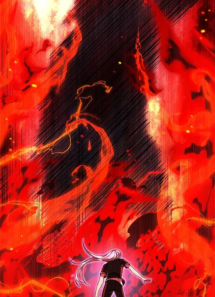 漫画《死灵术师学院的召唤天才》第38话第110张图