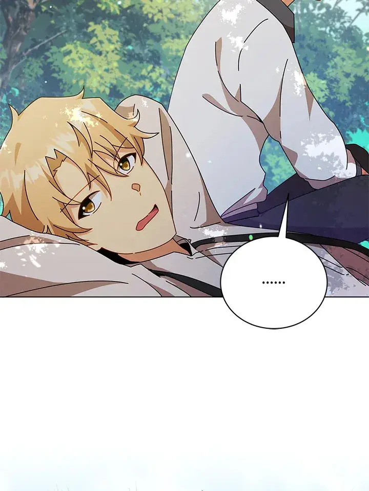 漫画《死灵术师学院的召唤天才》第39话第107张图