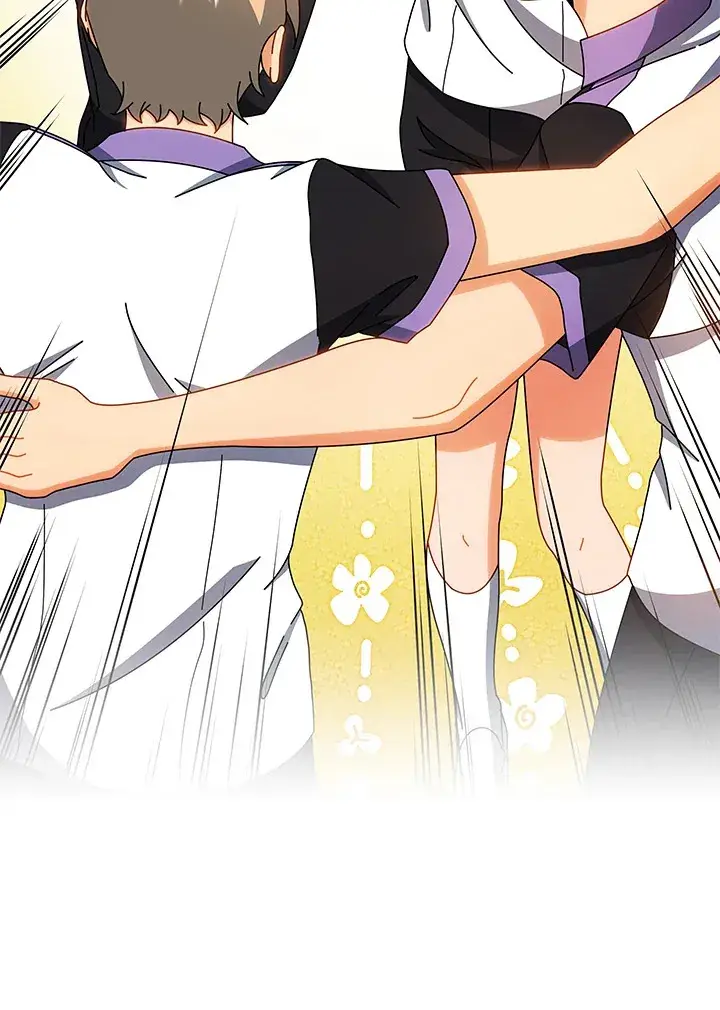 漫画《死灵术师学院的召唤天才》第39话第11张图