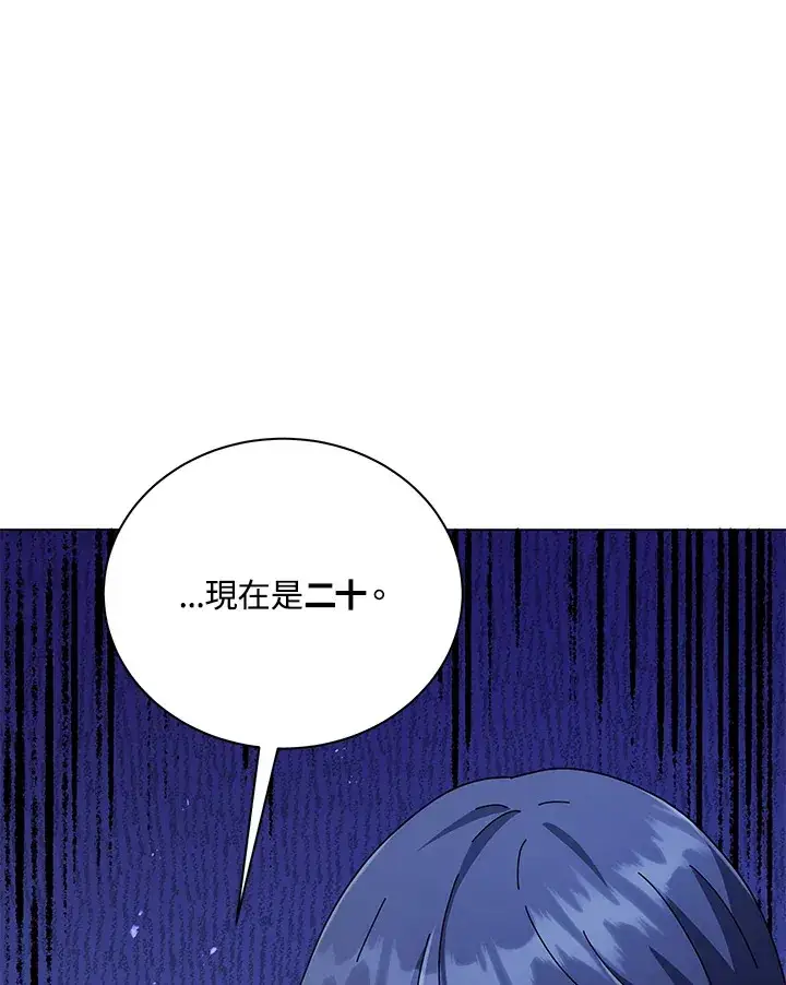 漫画《死灵术师学院的召唤天才》第39话第115张图
