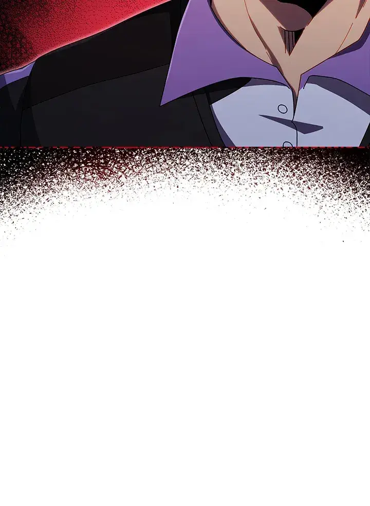 漫画《死灵术师学院的召唤天才》第39话第26张图