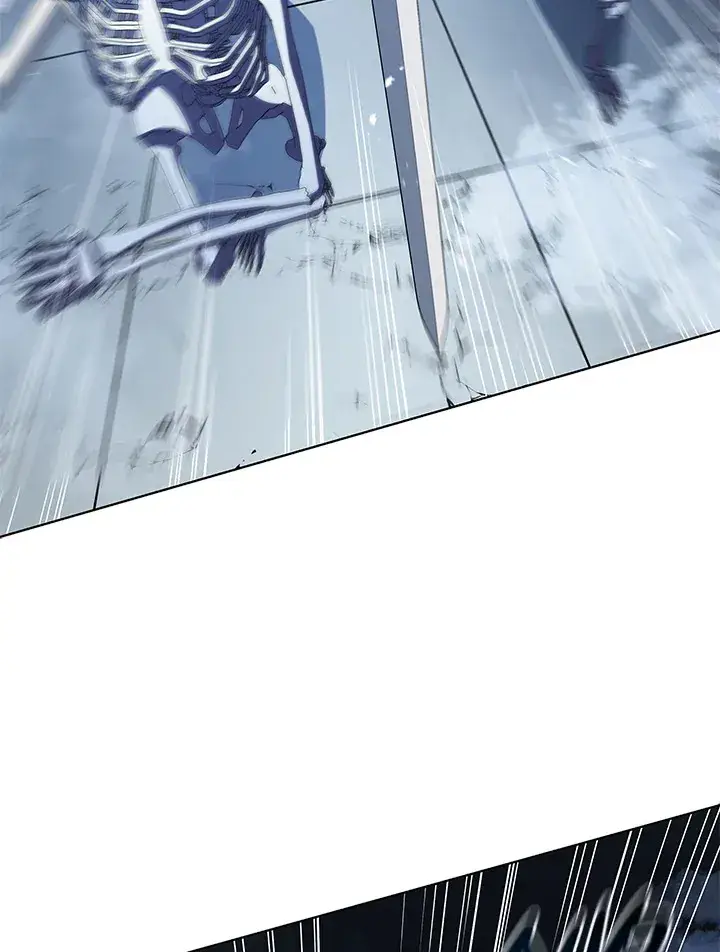 漫画《死灵术师学院的召唤天才》第39话第60张图