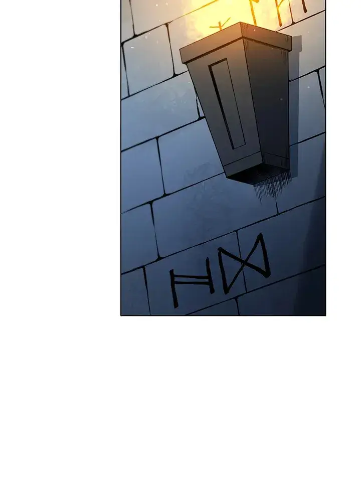 漫画《死灵术师学院的召唤天才》第39话第89张图