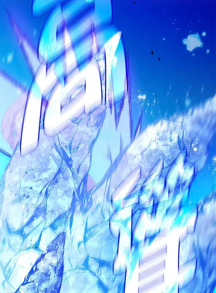 漫画《死灵术师学院的召唤天才》第42话第68张图