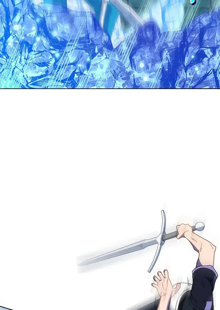 漫画《死灵术师学院的召唤天才》第43话第12张图