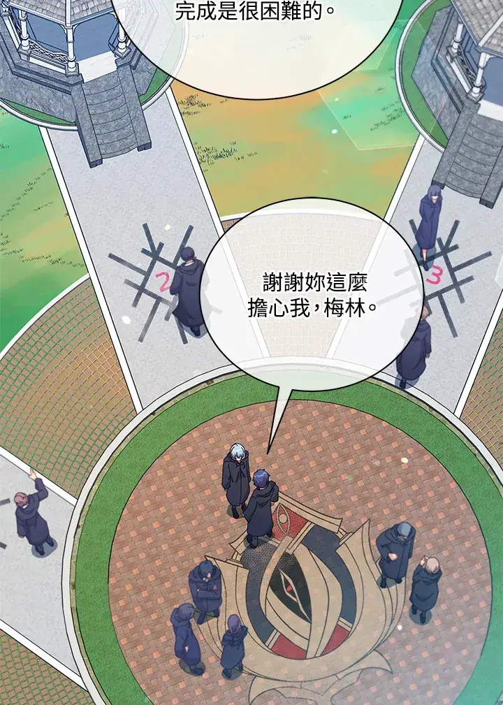 漫画《死灵术师学院的召唤天才》第45话第25张图