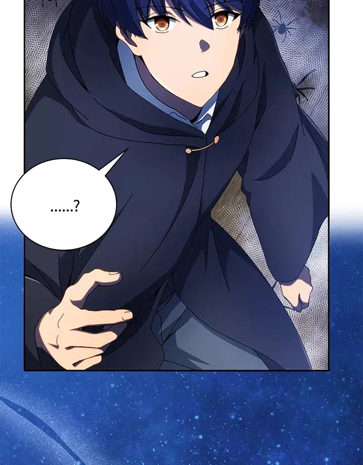 漫画《死灵术师学院的召唤天才》第46话第132张图