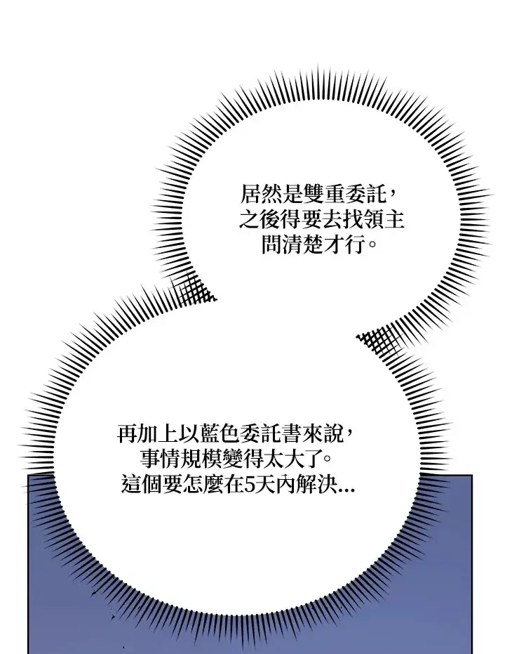 漫画《死灵术师学院的召唤天才》第47话第30张图