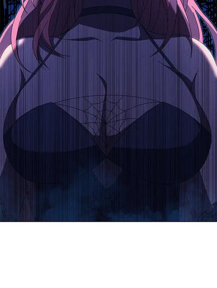 漫画《死灵术师学院的召唤天才》第48话第101张图