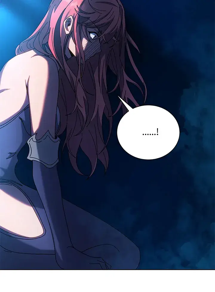 漫画《死灵术师学院的召唤天才》第48话第106张图