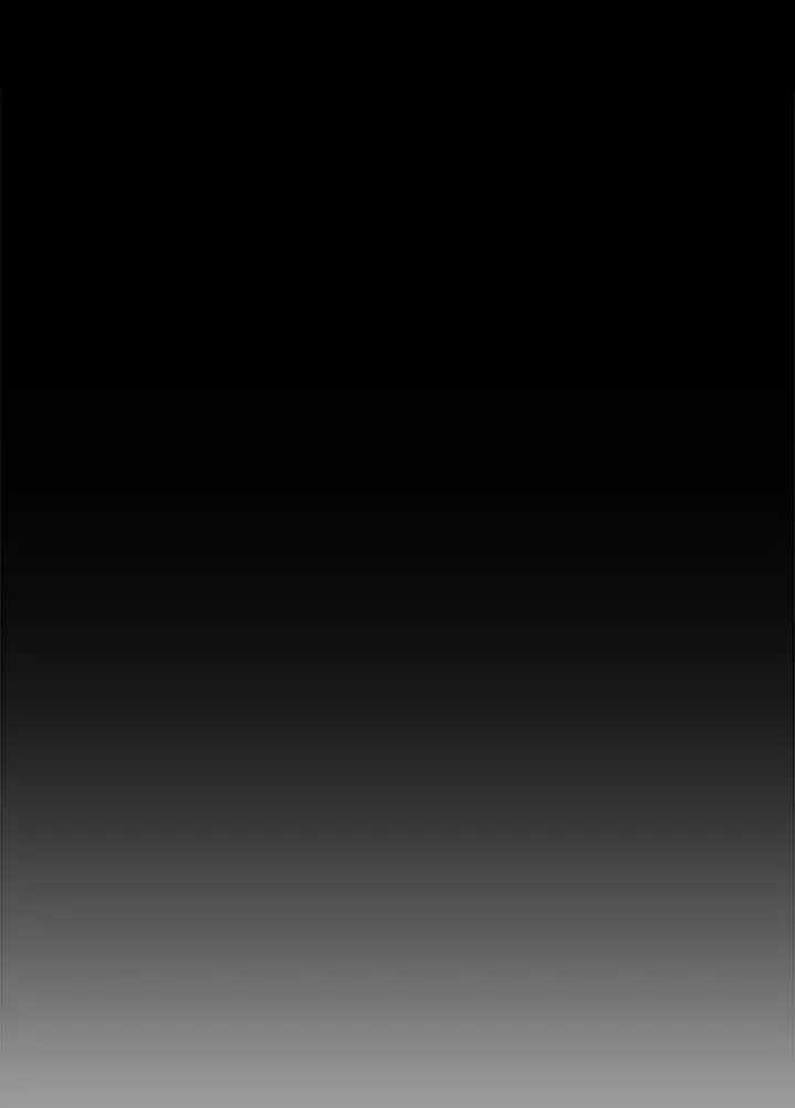 漫画《死灵术师学院的召唤天才》第48话第21张图