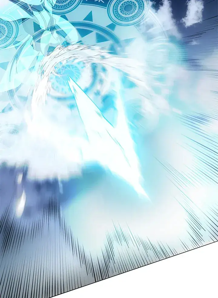 漫画《死灵术师学院的召唤天才》第48话第4张图