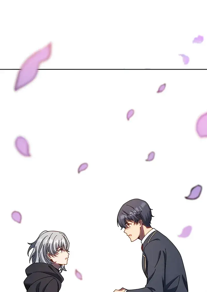 漫画《死灵术师学院的召唤天才》第48话第64张图