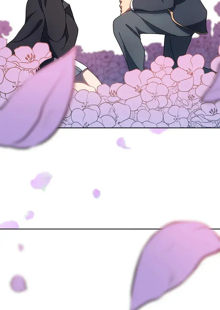 漫画《死灵术师学院的召唤天才》第48话第65张图