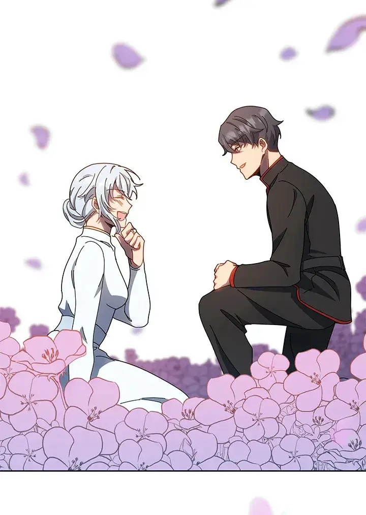 漫画《死灵术师学院的召唤天才》第48话第66张图