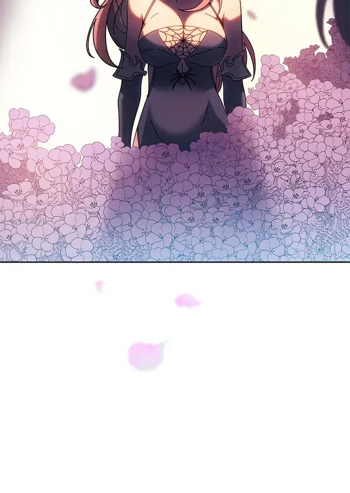 漫画《死灵术师学院的召唤天才》第48话第68张图