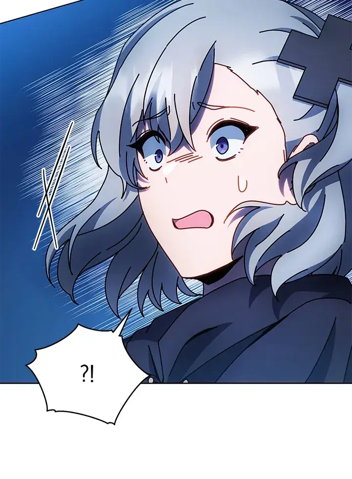 漫画《死灵术师学院的召唤天才》第48话第82张图