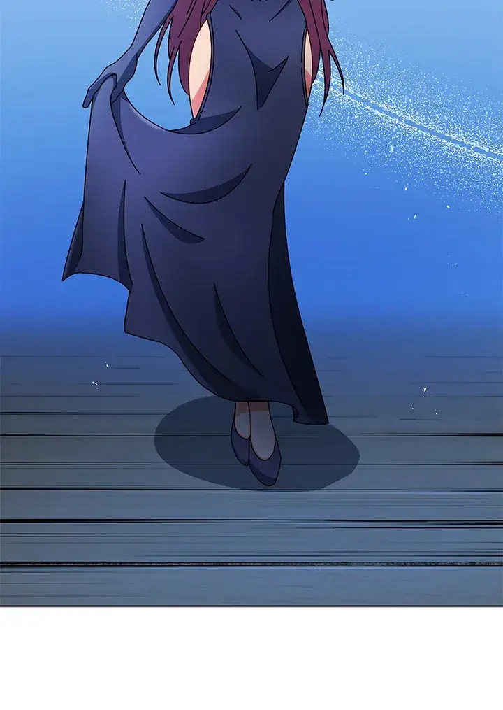漫画《死灵术师学院的召唤天才》第50话第16张图