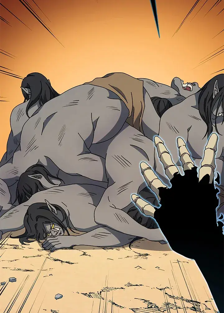 漫画《死灵术师学院的召唤天才》第51话第23张图