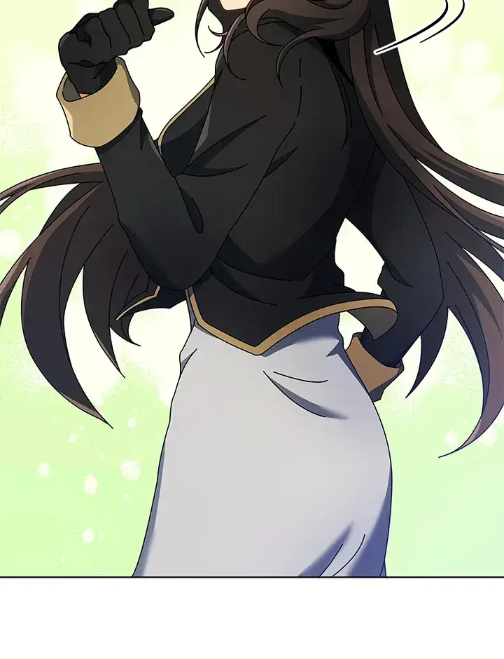 漫画《死灵术师学院的召唤天才》第53话第47张图