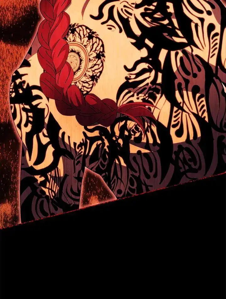 漫画《死灵术师学院的召唤天才》第58话第40张图