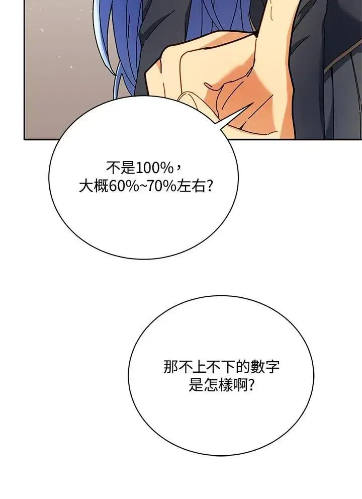 漫画《死灵术师学院的召唤天才》第66话第40张图