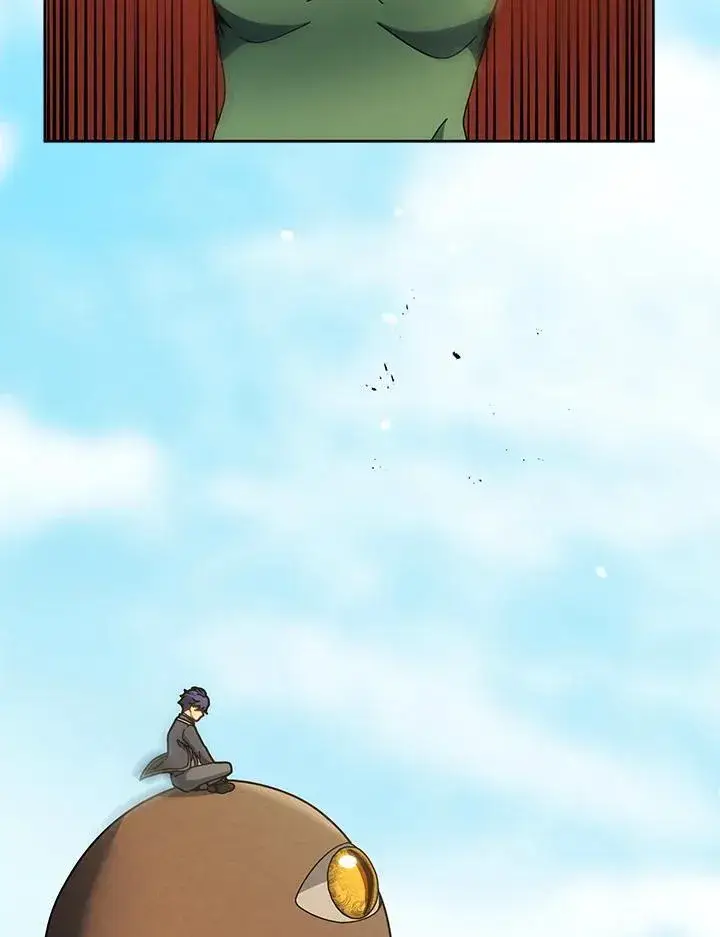 漫画《死灵术师学院的召唤天才》第75话第14张图