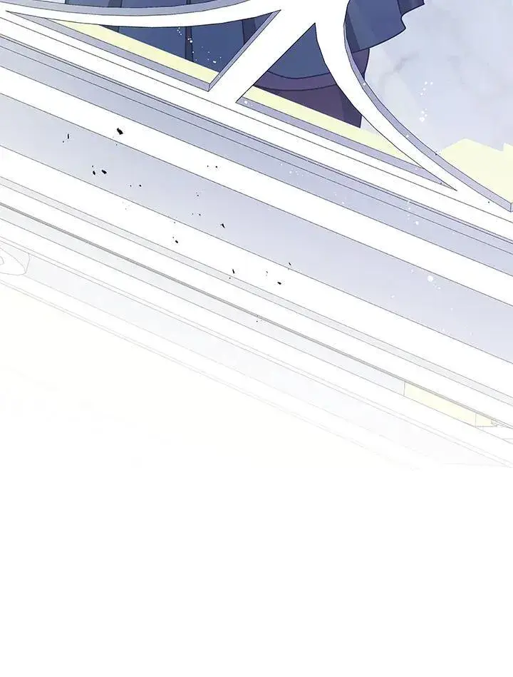 漫画《死灵术师学院的召唤天才》第84话第120张图