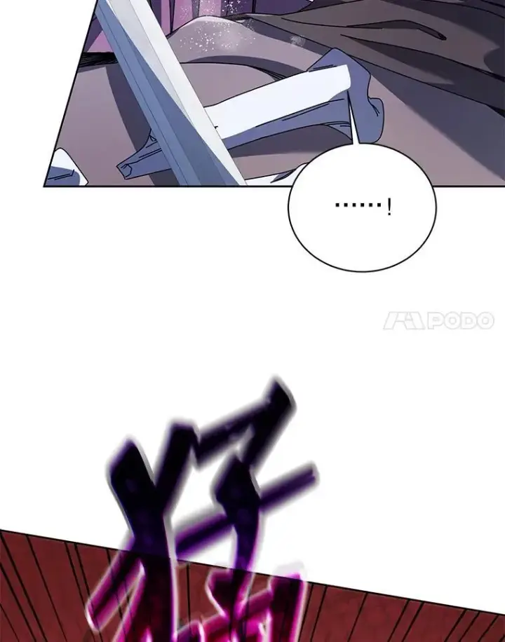 漫画《死灵术师学院的召唤天才》92.解救居民第52张图