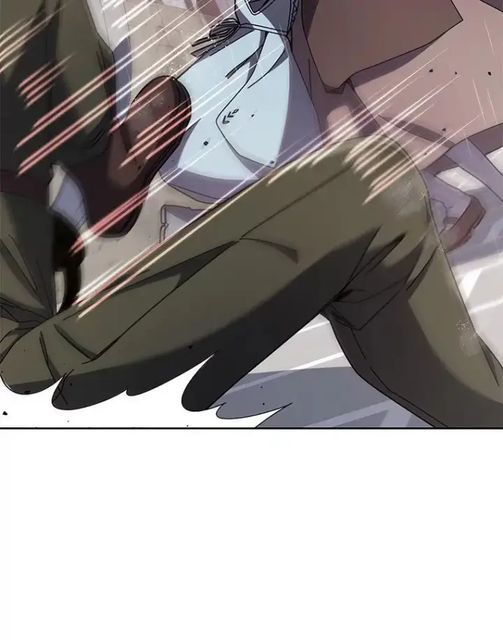 漫画《死灵术师学院的召唤天才》92.解救居民第56张图