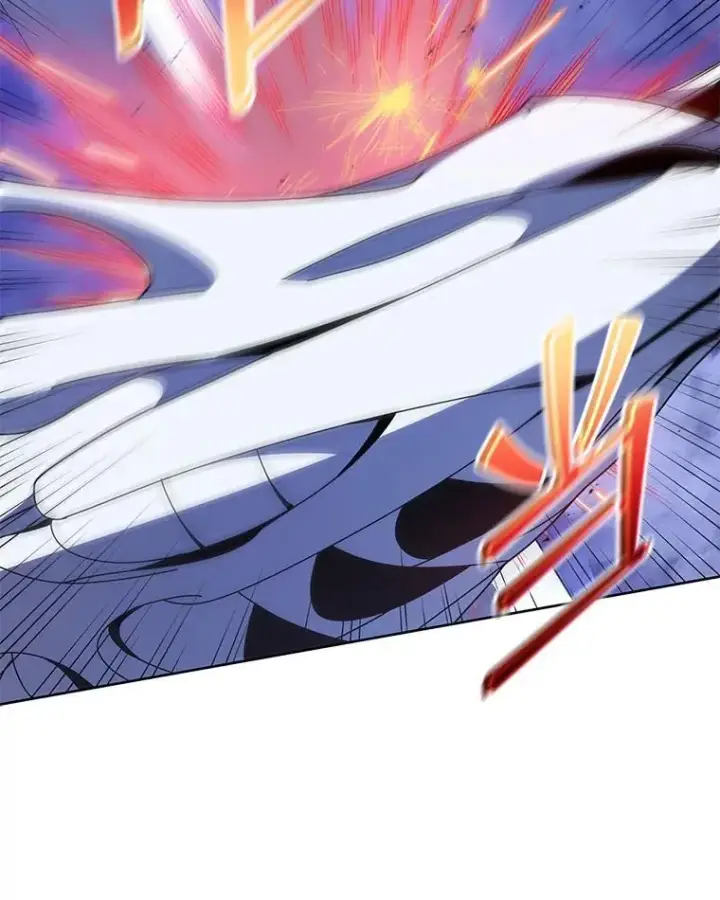 漫画《死灵术师学院的召唤天才》93.斗气用户第83张图
