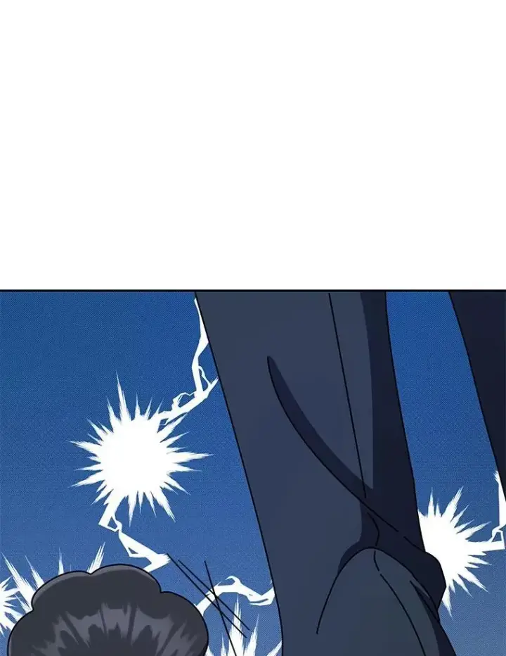 漫画《死灵术师学院的召唤天才》94.为什么背叛第36张图