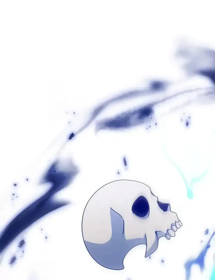 漫画《死灵术师学院的召唤天才》96.穿上我第123张图