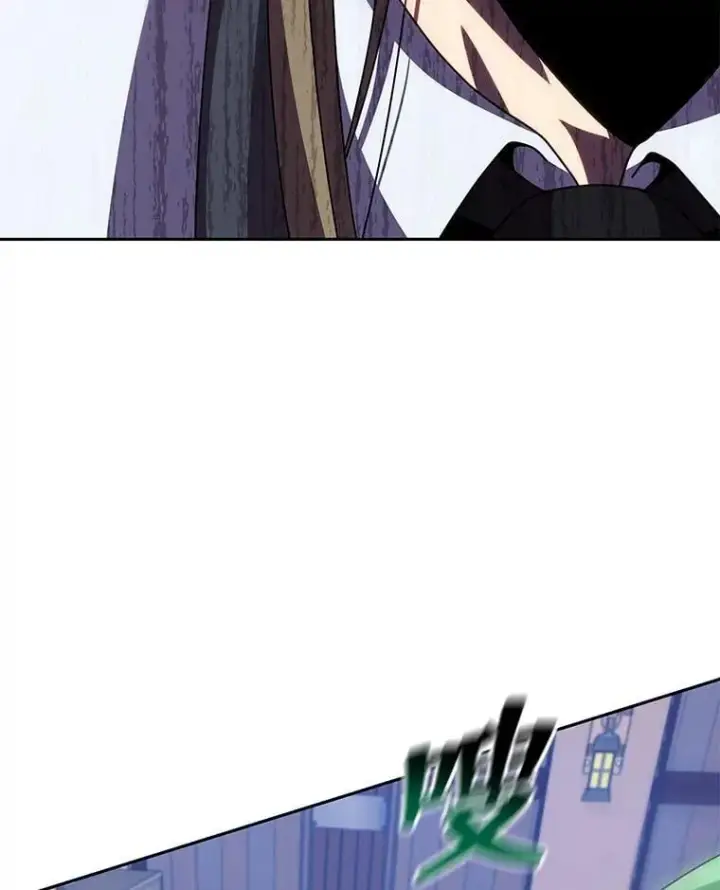 漫画《死灵术师学院的召唤天才》96.穿上我第19张图