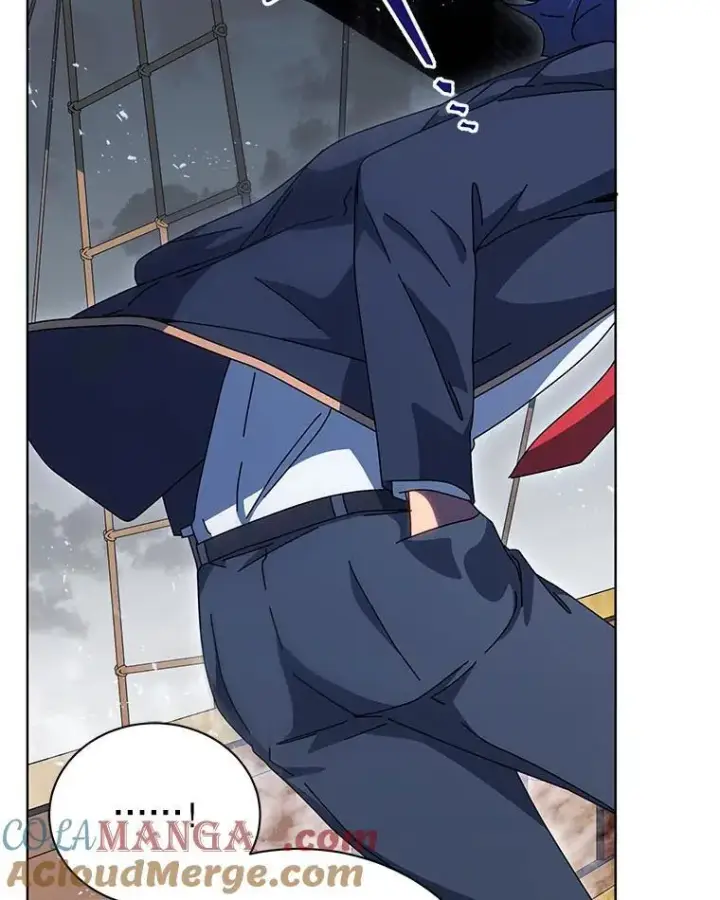 漫画《死灵术师学院的召唤天才》96.穿上我第57张图