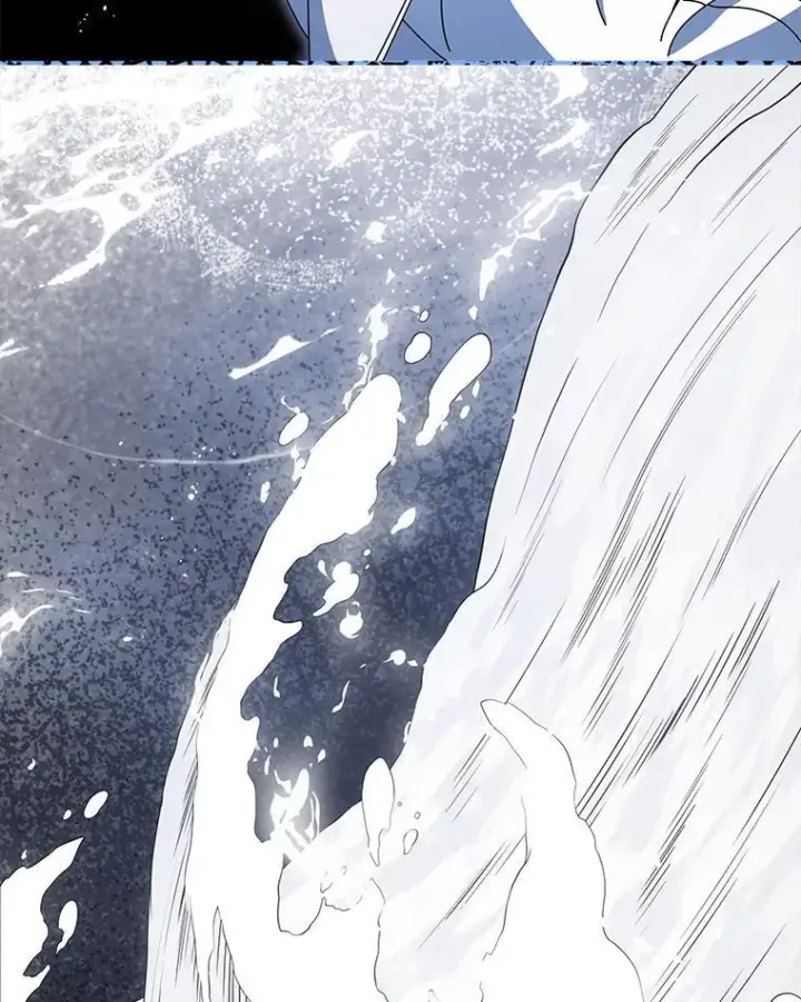 漫画《死灵术师学院的召唤天才》97.融合第10张图
