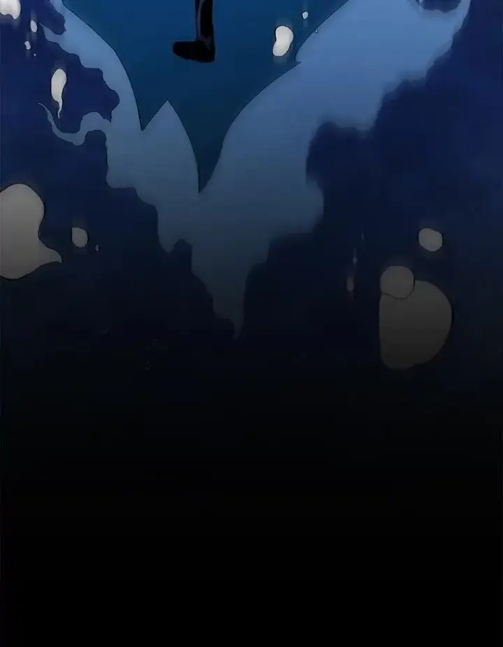 漫画《死灵术师学院的召唤天才》97.融合第116张图