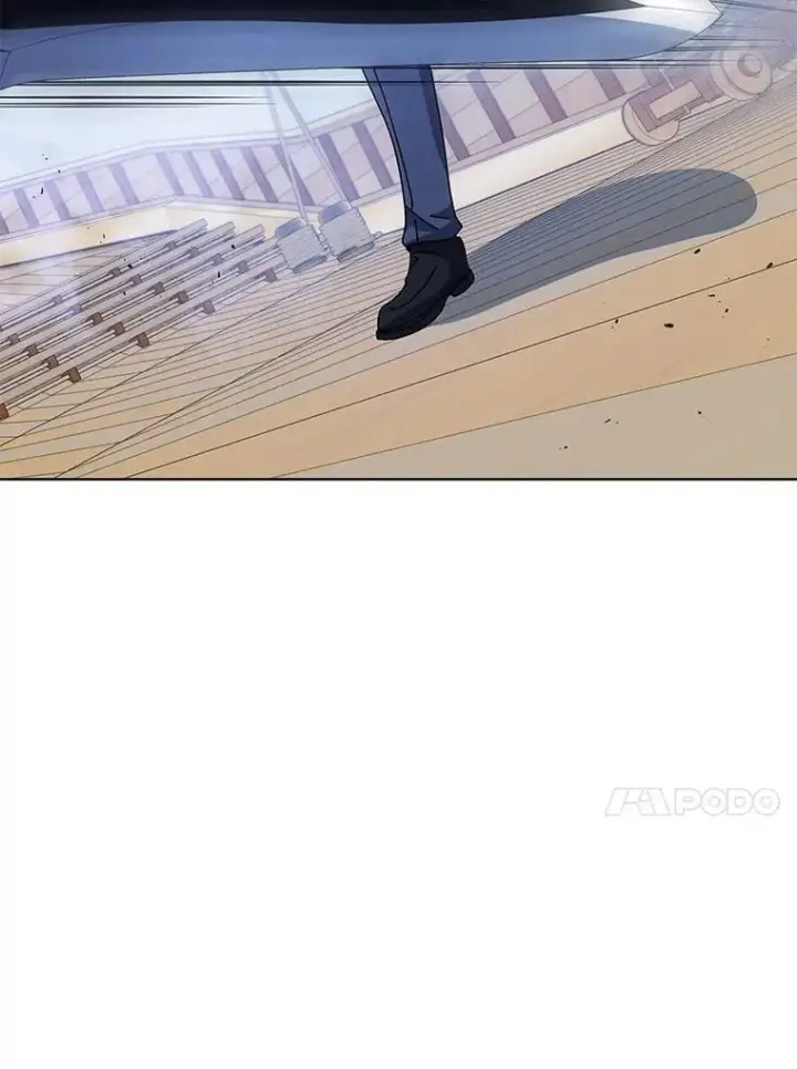 漫画《死灵术师学院的召唤天才》97.融合第28张图