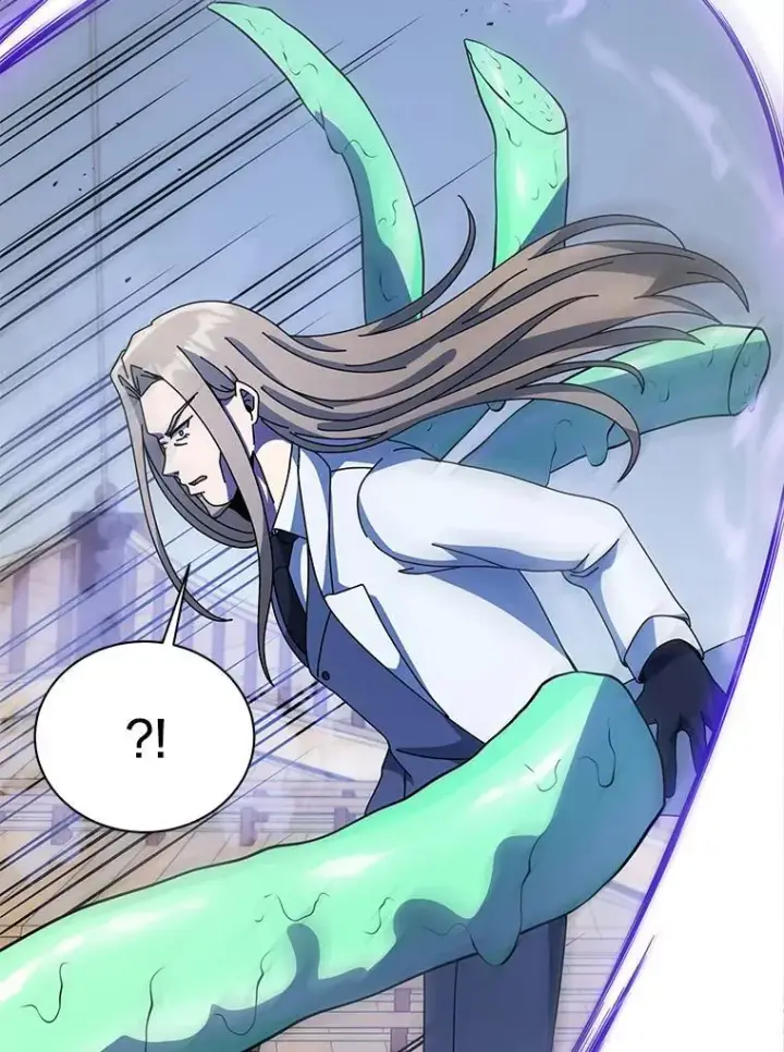 漫画《死灵术师学院的召唤天才》97.融合第34张图